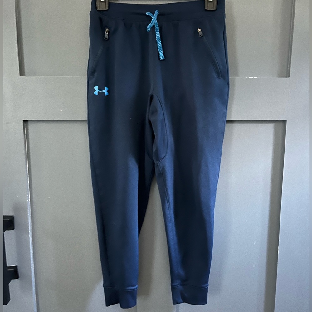 Boys Joggers